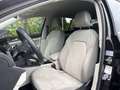Volkswagen Golf VIII 1.5 TSI DSG Style Digitales Cockpit Memory Si Schwarz - thumbnail 19