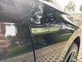 Volkswagen Golf VIII 1.5 TSI DSG Style Digitales Cockpit Memory Si Schwarz - thumbnail 22