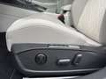 Volkswagen Golf VIII 1.5 TSI DSG Style Digitales Cockpit Memory Si Schwarz - thumbnail 20