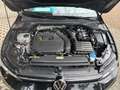 Volkswagen Golf VIII 1.5 TSI Style Digitales Cockpit Memory Sitze Schwarz - thumbnail 17