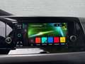 Volkswagen Golf VIII 1.5 TSI DSG Style Digitales Cockpit Memory Si Schwarz - thumbnail 8