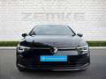 Volkswagen Golf VIII 1.5 TSI DSG Style Digitales Cockpit Memory Si Schwarz - thumbnail 6