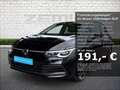 Volkswagen Golf VIII 1.5 TSI Style Digitales Cockpit Memory Sitze Schwarz - thumbnail 1