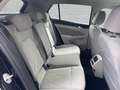 Volkswagen Golf VIII 1.5 TSI DSG Style Digitales Cockpit Memory Si Schwarz - thumbnail 11