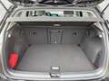 Volkswagen Golf VIII 1.5 TSI DSG Style Digitales Cockpit Memory Si Schwarz - thumbnail 16