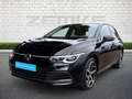 Volkswagen Golf VIII 1.5 TSI Style Digitales Cockpit Memory Sitze Nero - thumbnail 2