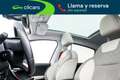 Peugeot 208 1.2 VTi Roland Garros Blanco - thumbnail 33