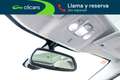 Peugeot 208 1.2 VTi Roland Garros Blanco - thumbnail 32