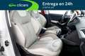 Peugeot 208 1.2 VTi Roland Garros Blanco - thumbnail 16