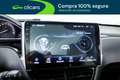 Peugeot 208 1.2 VTi Roland Garros Blanco - thumbnail 28