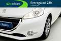 Peugeot 208 1.2 VTi Roland Garros Blanco - thumbnail 10