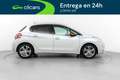 Peugeot 208 1.2 VTi Roland Garros Blanco - thumbnail 7