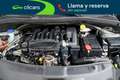 Peugeot 208 1.2 VTi Roland Garros Blanco - thumbnail 36