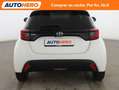 Toyota Yaris 1.5 VVT-i S-Edition Blanco - thumbnail 5