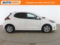 Toyota Yaris 1.5 VVT-i S-Edition Blanco - thumbnail 7