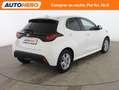 Toyota Yaris 1.5 VVT-i S-Edition Blanco - thumbnail 6