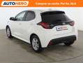 Toyota Yaris 1.5 VVT-i S-Edition Blanco - thumbnail 4