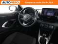 Toyota Yaris 1.5 VVT-i S-Edition Blanco - thumbnail 14