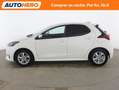 Toyota Yaris 1.5 VVT-i S-Edition Blanco - thumbnail 3