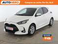 Toyota Yaris 1.5 VVT-i S-Edition Blanco - thumbnail 1