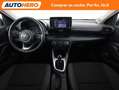 Toyota Yaris 1.5 VVT-i S-Edition Blanco - thumbnail 13