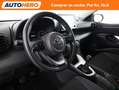 Toyota Yaris 1.5 VVT-i S-Edition Blanco - thumbnail 12