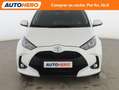 Toyota Yaris 1.5 VVT-i S-Edition Blanco - thumbnail 9