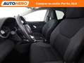 Toyota Yaris 1.5 VVT-i S-Edition Blanco - thumbnail 11