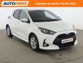Toyota Yaris 1.5 VVT-i S-Edition Blanco - thumbnail 8