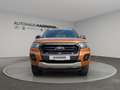 Ford Ranger Wildtrak DoKa 2.0 Ecoblue Orange - thumbnail 2