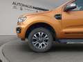 Ford Ranger Wildtrak DoKa 2.0 Ecoblue Orange - thumbnail 13