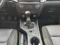 Ford Ranger Wildtrak DoKa 2.0 Ecoblue Orange - thumbnail 12