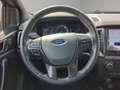 Ford Ranger Wildtrak DoKa 2.0 Ecoblue Orange - thumbnail 9