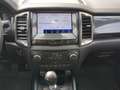 Ford Ranger Wildtrak DoKa 2.0 Ecoblue Orange - thumbnail 11