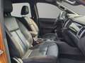 Ford Ranger Wildtrak DoKa 2.0 Ecoblue Orange - thumbnail 6