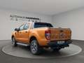 Ford Ranger Wildtrak DoKa 2.0 Ecoblue Orange - thumbnail 4