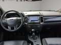 Ford Ranger Wildtrak DoKa 2.0 Ecoblue Orange - thumbnail 8