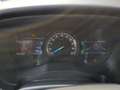 Ford Ranger Wildtrak DoKa 2.0 Ecoblue Orange - thumbnail 10