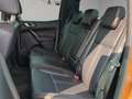 Ford Ranger Wildtrak DoKa 2.0 Ecoblue Orange - thumbnail 7