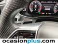 Audi A6 Avant 40 TDI S line S tronic Gris - thumbnail 28
