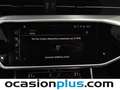 Audi A6 Avant 40 TDI S line S tronic Gris - thumbnail 35