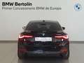 BMW 420 420dA Gran Coupé Noir - thumbnail 5