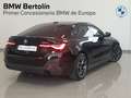 BMW 420 420dA Gran Coupé Noir - thumbnail 4