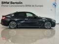 BMW 420 420dA Gran Coupé Noir - thumbnail 13