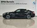 BMW 420 420dA Gran Coupé Noir - thumbnail 3