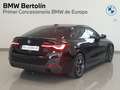 BMW 420 420dA Gran Coupé Noir - thumbnail 12
