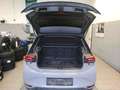 Volkswagen ID.3 Pro Electric 58kWh Pano Navi Kamera LED Grau - thumbnail 7