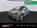 Volkswagen ID.3 Pro Electric 58kWh Pano Navi Kamera LED Grau - thumbnail 1