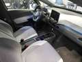 Volkswagen ID.3 Pro Electric 58kWh Pano Navi Kamera LED Grau - thumbnail 5