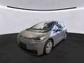 Volkswagen ID.3 Pro Electric 58kWh Pano Navi Kamera LED Gris - thumbnail 2